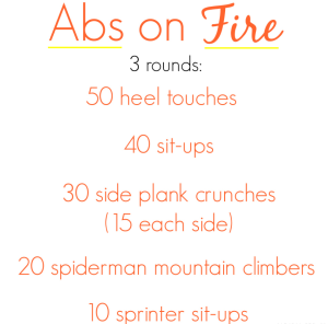 screen-shot-2017-03-03-at-5-21-49-am