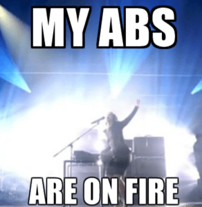 screen-shot-2017-03-03-at-5-23-09-am