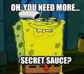 screen-shot-2017-03-03-at-5-44-15-am