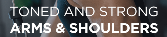 Screen Shot 2017-03-06 at 5.52.31 AM.png