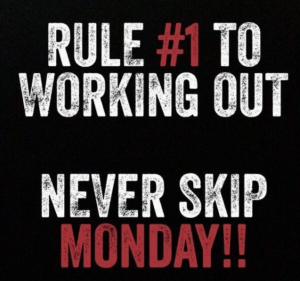 screen-shot-2017-03-06-at-6-22-33-am