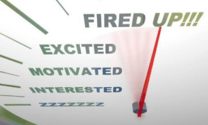 Screen Shot 2017-03-13 at 5.33.37 AM