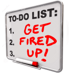 Screen Shot 2017-03-13 at 5.42.28 AM