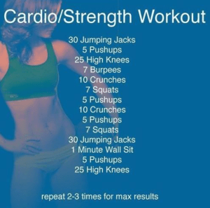 Screen Shot 2017-03-13 at 5.45.53 AM