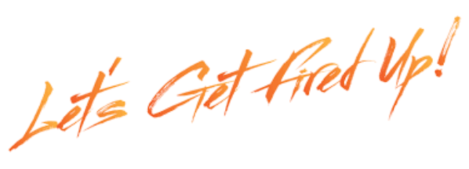 Screen Shot 2017-03-13 at 6.14.16 AM