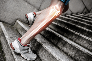 Screen Shot 2017-03-18 at 3.38.09 AM