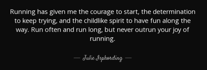 Screen Shot 2017-03-18 at 4.12.06 AM