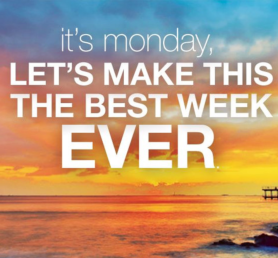 Screen Shot 2017-03-19 at 8.34.17 PM.png