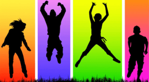 Screen Shot 2017-03-29 at 2.46.54 PM