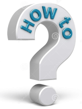 Screen Shot 2017-03-30 at 3.33.08 PM