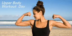 Screen Shot 2017-03-30 at 3.41.39 PM