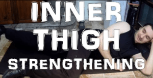 Screen Shot 2017-03-31 at 6.59.08 AM