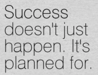 Screen Shot 2017-04-07 at 5.30.17 AM