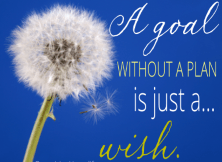 Screen Shot 2017-04-07 at 6.11.41 AM.png