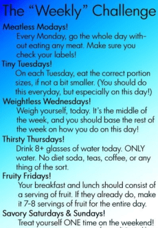 Screen Shot 2017-04-29 at 7.16.25 PM