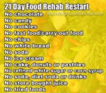 Screen Shot 2017-04-29 at 7.19.58 PM