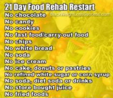 Screen Shot 2017-04-29 at 7.19.58 PM