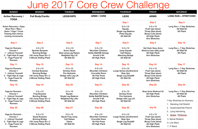 June 2017 Challenge Calendar - Final.png