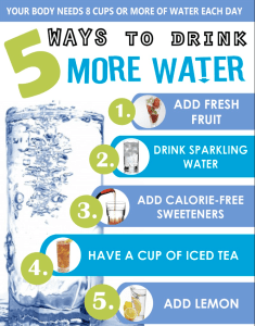 Screen Shot 2017-05-04 at 4.02.46 AM