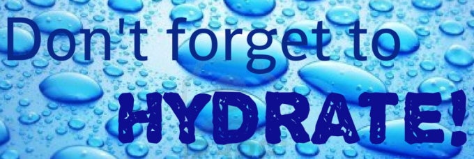 Screen Shot 2017-05-04 at 4.10.27 AM