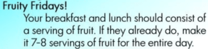 Screen Shot 2017-05-05 at 4.19.51 AM