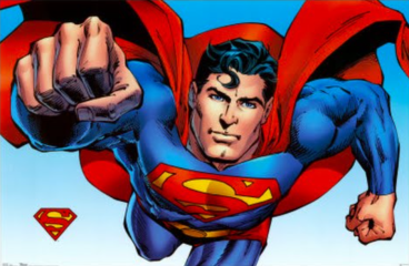 Screen Shot 2017-05-06 at 5.43.50 AM.png