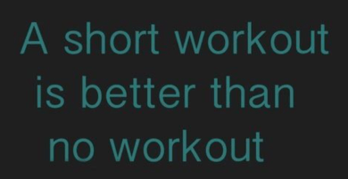 Screen Shot 2017-05-07 at 3.22.29 AM.png