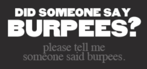 Screen Shot 2017-05-08 at 5.33.46 AM