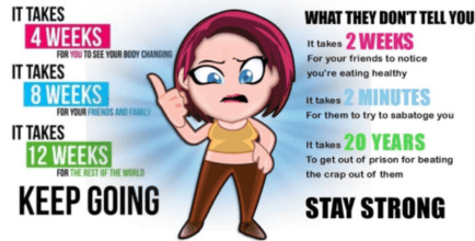 Screen Shot 2017-05-09 at 4.11.31 AM