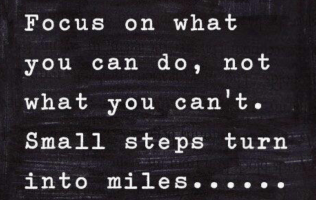 Screen Shot 2017-05-10 at 5.51.48 AM.png