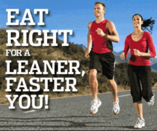 Screen Shot 2017-05-10 at 6.02.57 AM.png