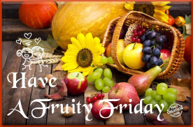 Screen Shot 2017-05-12 at 7.35.04 AM.png