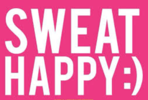 Screen Shot 2017-05-13 at 4.15.56 AM