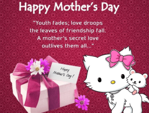 Screen Shot 2017-05-14 at 5.04.23 AM