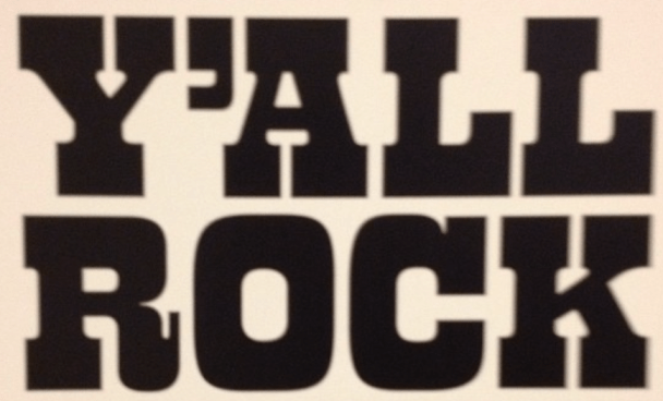 Screen Shot 2017-05-15 at 6.26.52 AM.png