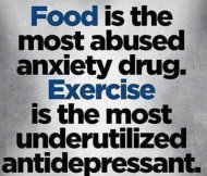 Screen Shot 2017-05-17 at 2.38.11 AM.png