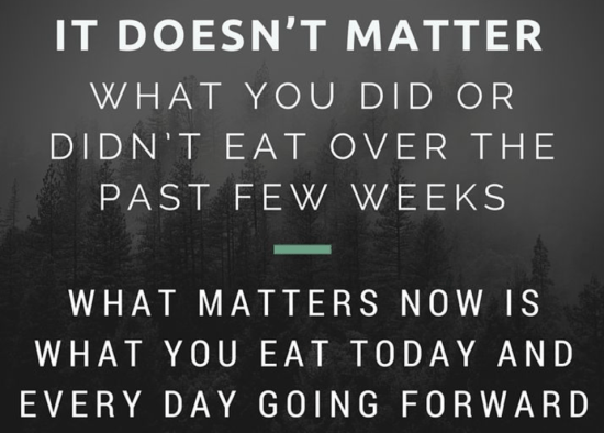 Screen Shot 2017-05-17 at 3.05.21 AM.png