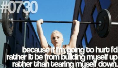 Screen Shot 2017-05-18 at 3.55.13 AM.png