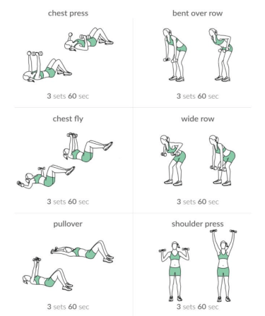 Screen Shot 2017-05-18 at 4.12.54 AM