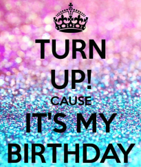 Screen Shot 2017-05-19 at 8.29.48 AM