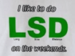 Screen Shot 2017-05-20 at 4.42.32 AM