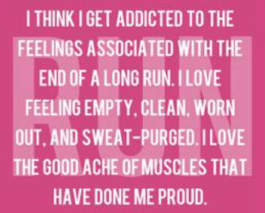 Screen Shot 2017-05-20 at 4.49.28 AM