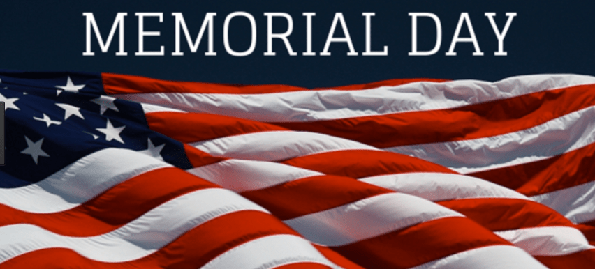 Screen Shot 2017-05-29 at 5.09.29 AM.png