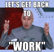 Screen Shot 2017-05-30 at 1.56.51 PM