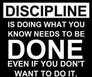 Screen Shot 2017-05-30 at 3.08.43 PM