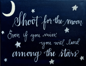 Screen Shot 2017-05-30 at 6.45.48 AM