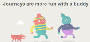 Screen Shot 2017-05-31 at 10.56.12 AM