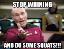 Screen Shot 2017-05-31 at 2.17.34 PM