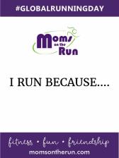 MOTR Global Running Day Image