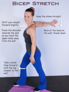 Screen Shot 2017-06-01 at 9.37.43 AM